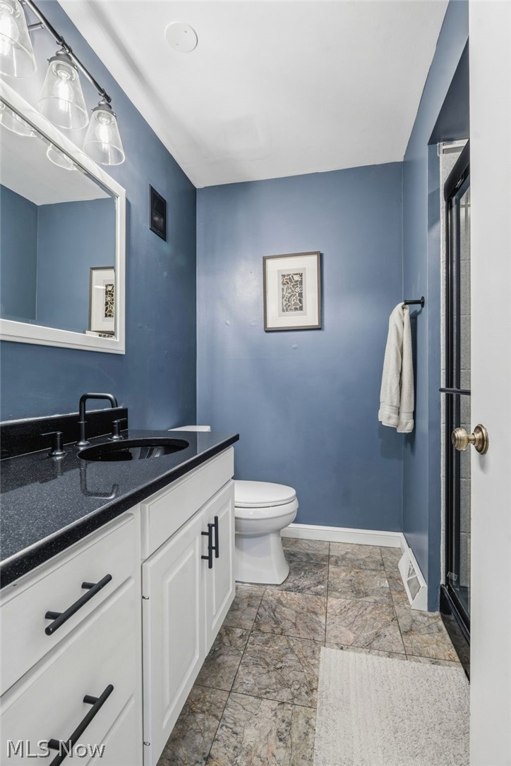 29575 Dorchester Drive North Olmsted OH 44070