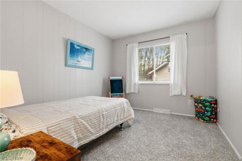 29575 Dorchester Drive North Olmsted OH 44070