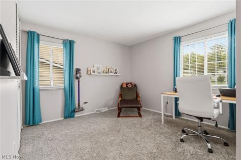 29575 Dorchester Drive North Olmsted OH 44070