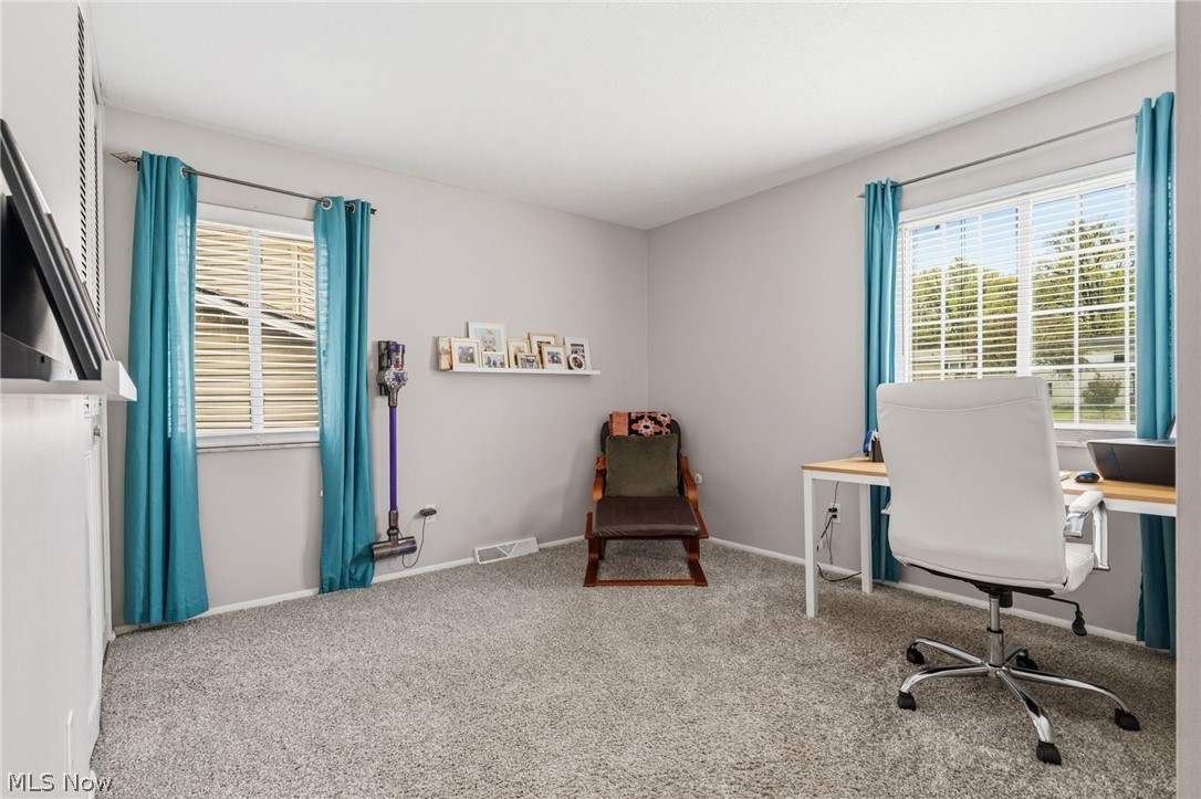 29575 Dorchester Drive North Olmsted OH 44070