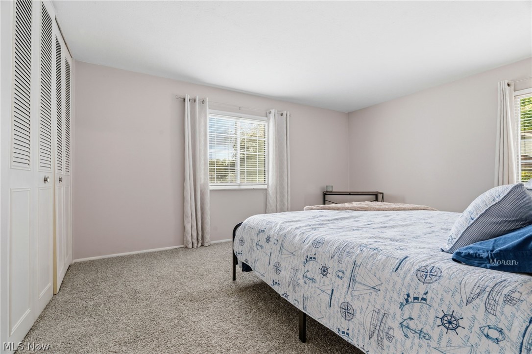 29575 Dorchester Drive North Olmsted OH 44070
