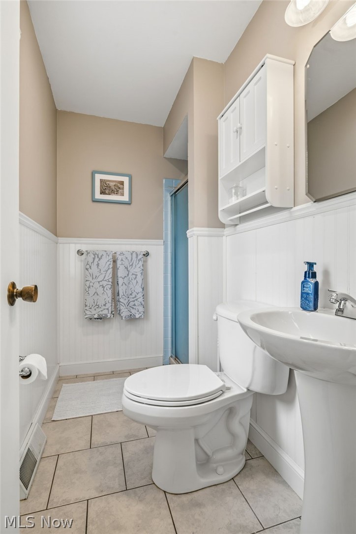 29575 Dorchester Drive North Olmsted OH 44070