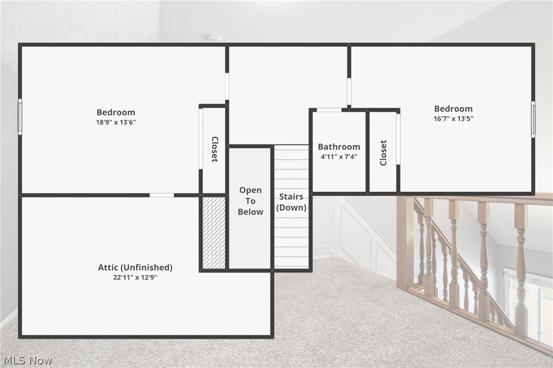 29575 Dorchester Drive North Olmsted OH 44070