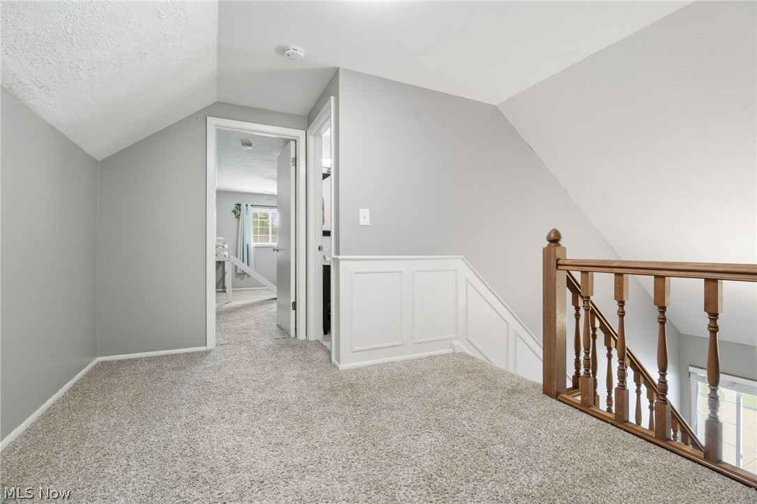 29575 Dorchester Drive North Olmsted OH 44070