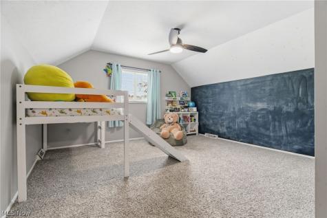 29575 Dorchester Drive North Olmsted OH 44070