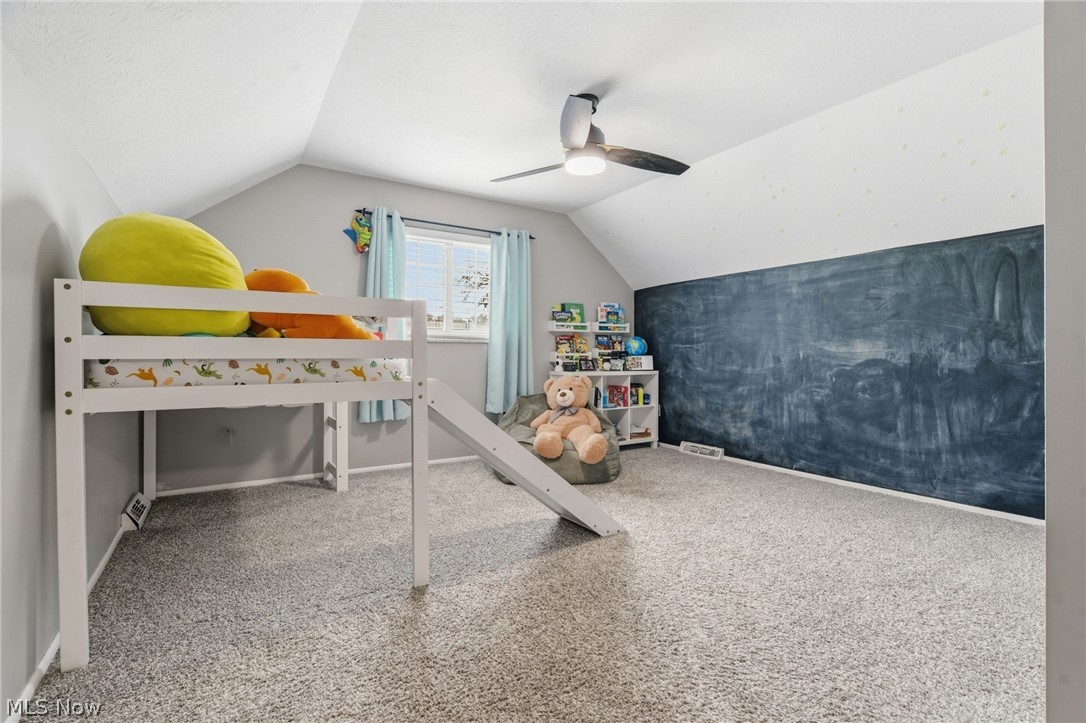 29575 Dorchester Drive North Olmsted OH 44070