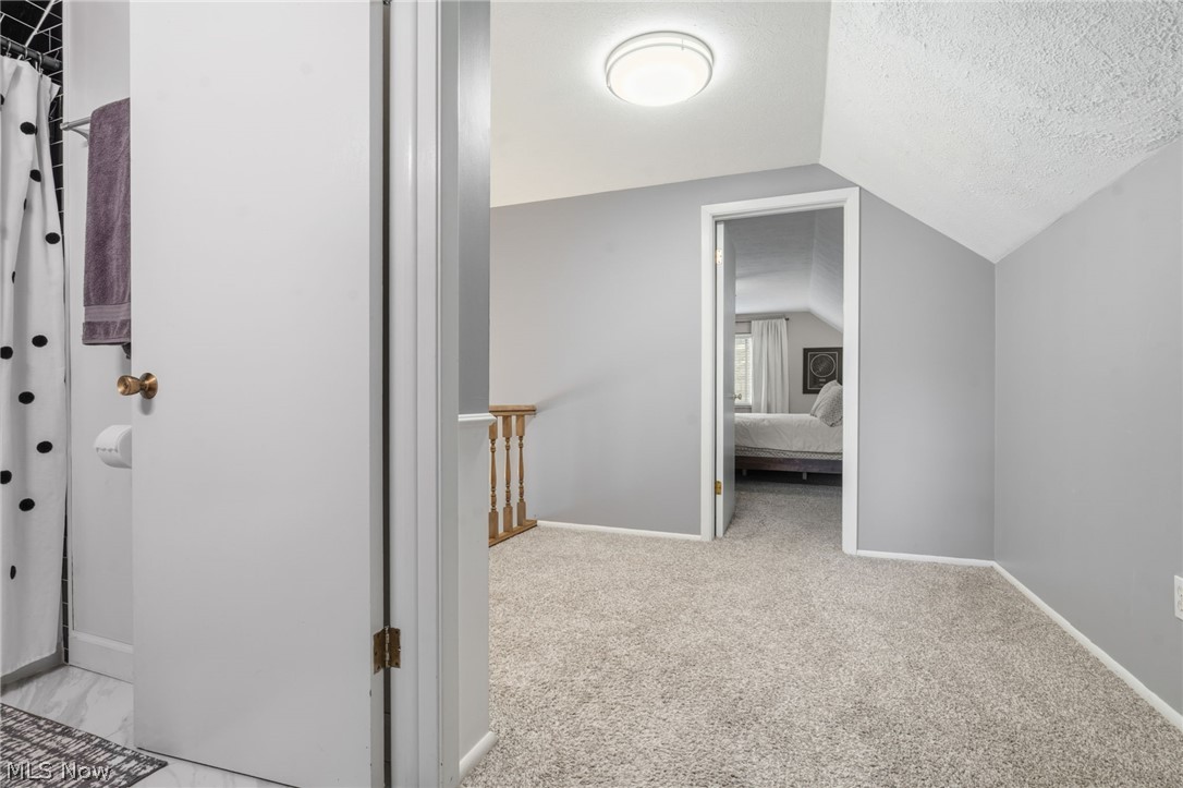 29575 Dorchester Drive North Olmsted OH 44070