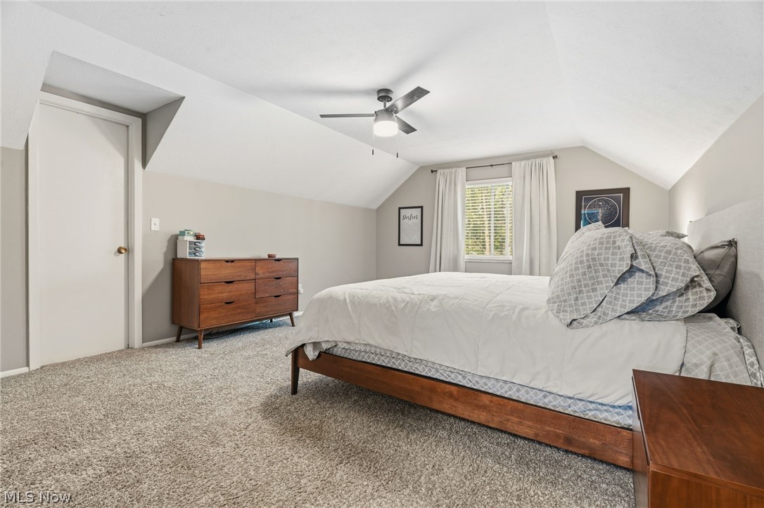 29575 Dorchester Drive North Olmsted OH 44070