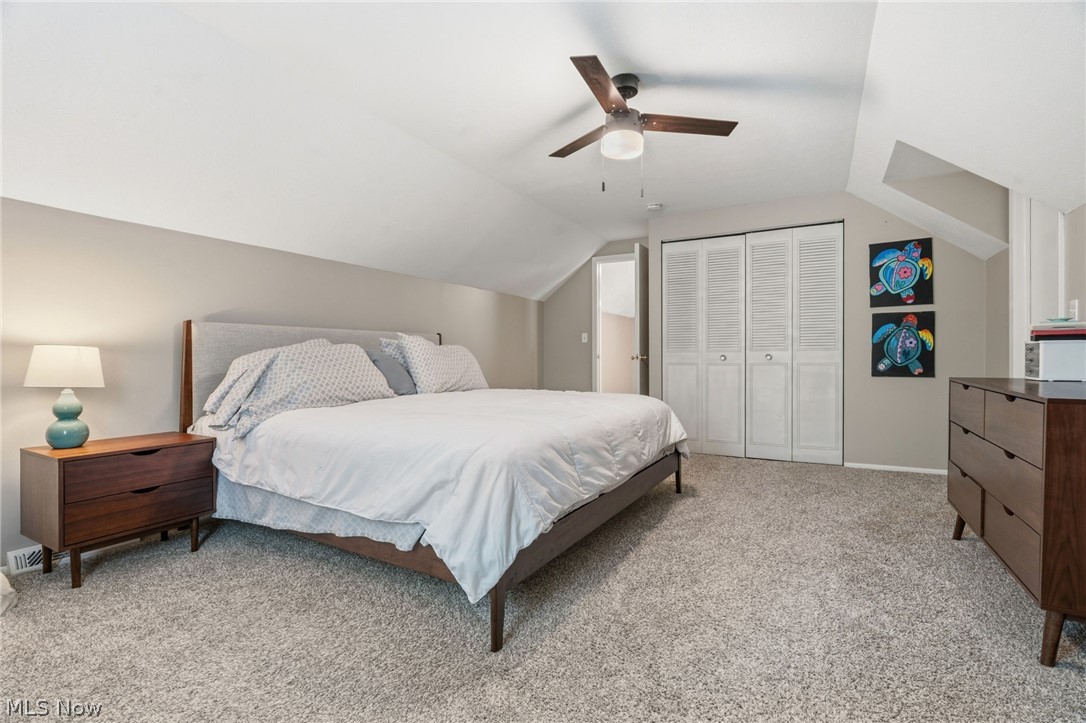 29575 Dorchester Drive North Olmsted OH 44070