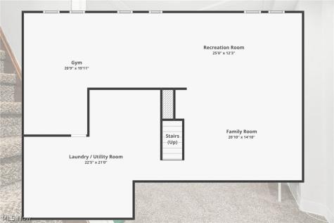 29575 Dorchester Drive North Olmsted OH 44070