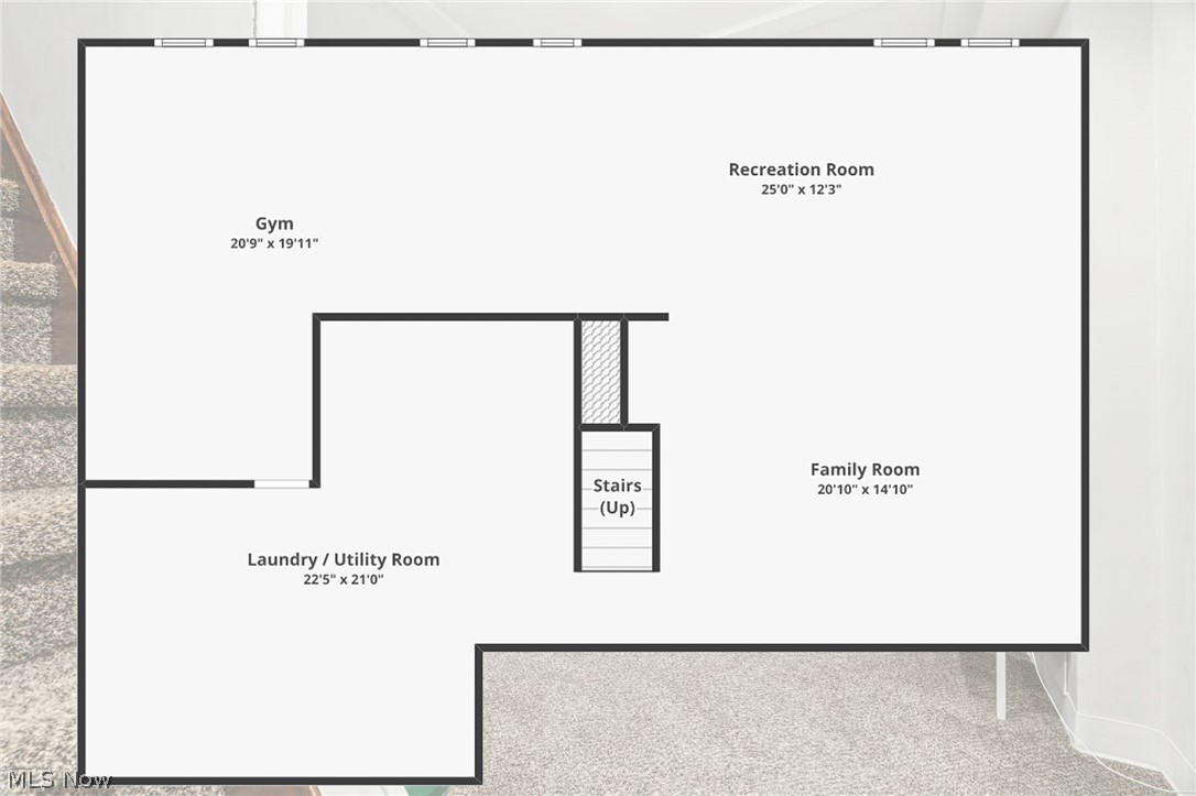 29575 Dorchester Drive North Olmsted OH 44070