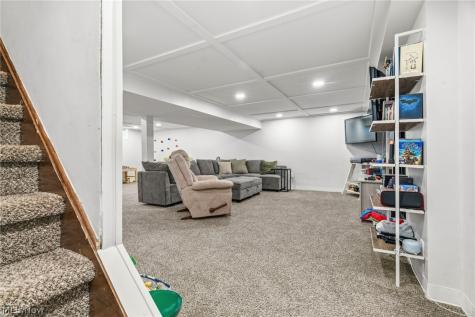 29575 Dorchester Drive North Olmsted OH 44070