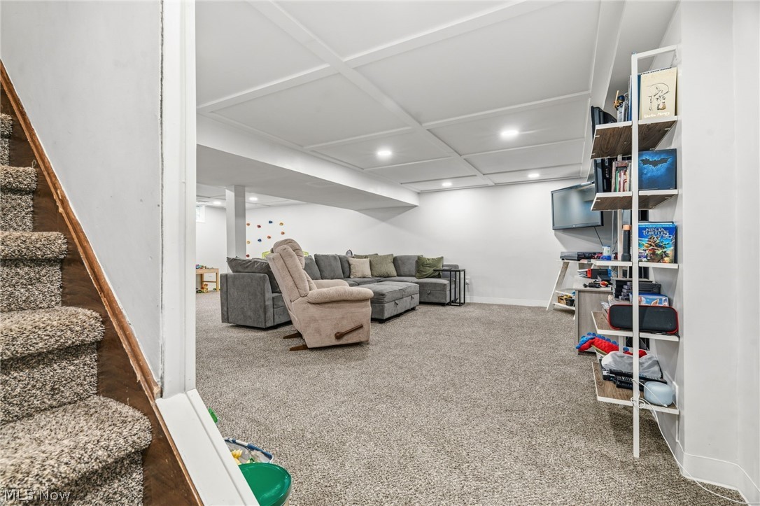 29575 Dorchester Drive North Olmsted OH 44070