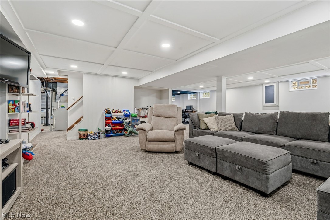 29575 Dorchester Drive North Olmsted OH 44070