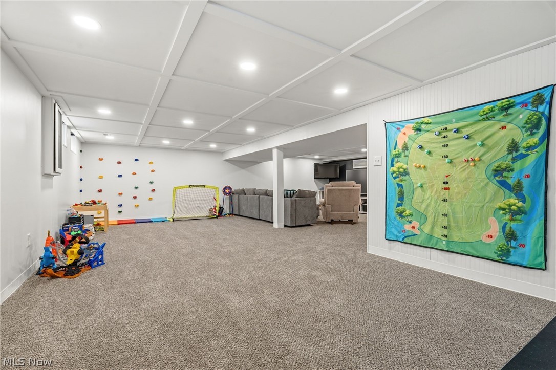 29575 Dorchester Drive North Olmsted OH 44070