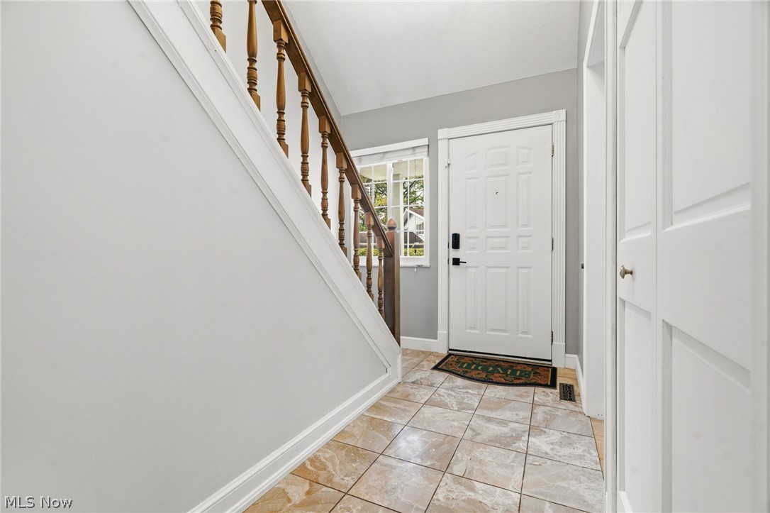 29575 Dorchester Drive North Olmsted OH 44070