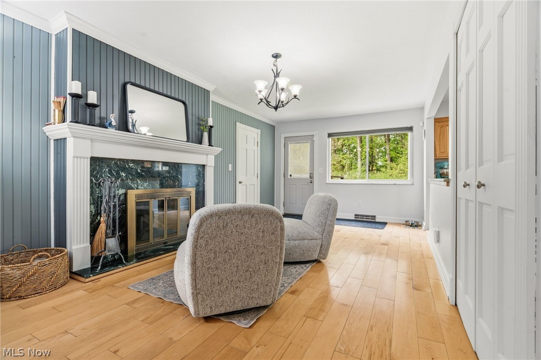 29575 Dorchester Drive North Olmsted OH 44070