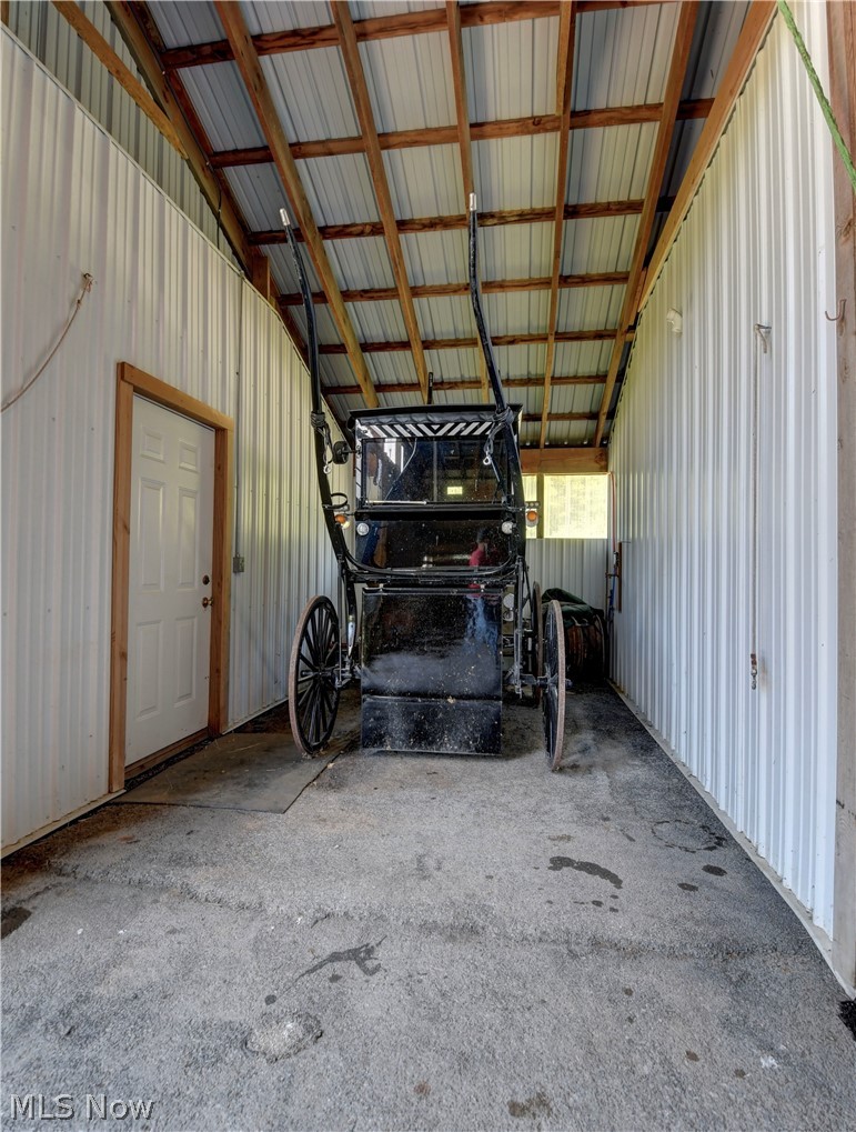6841 Us 322 Windsor OH 44099