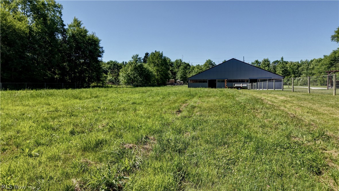 6841 Us 322 Windsor OH 44099