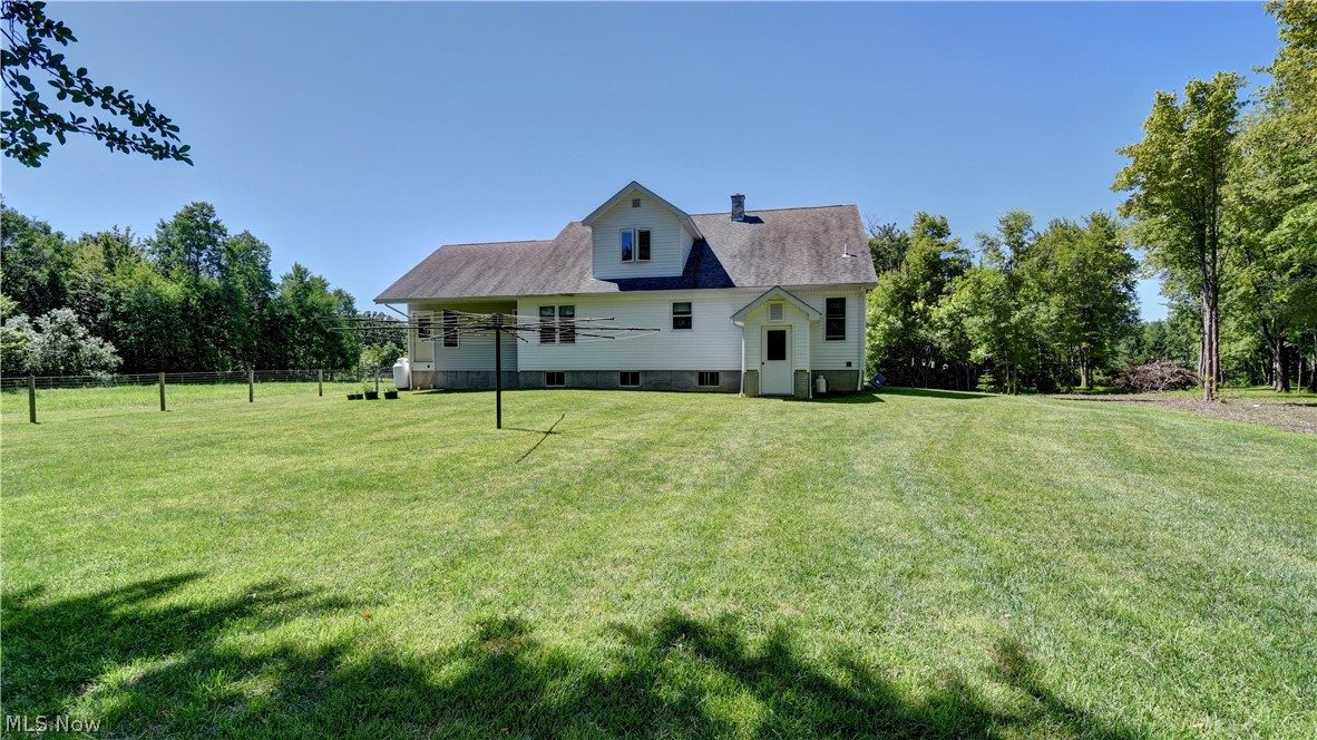 6841 Us 322 Windsor OH 44099