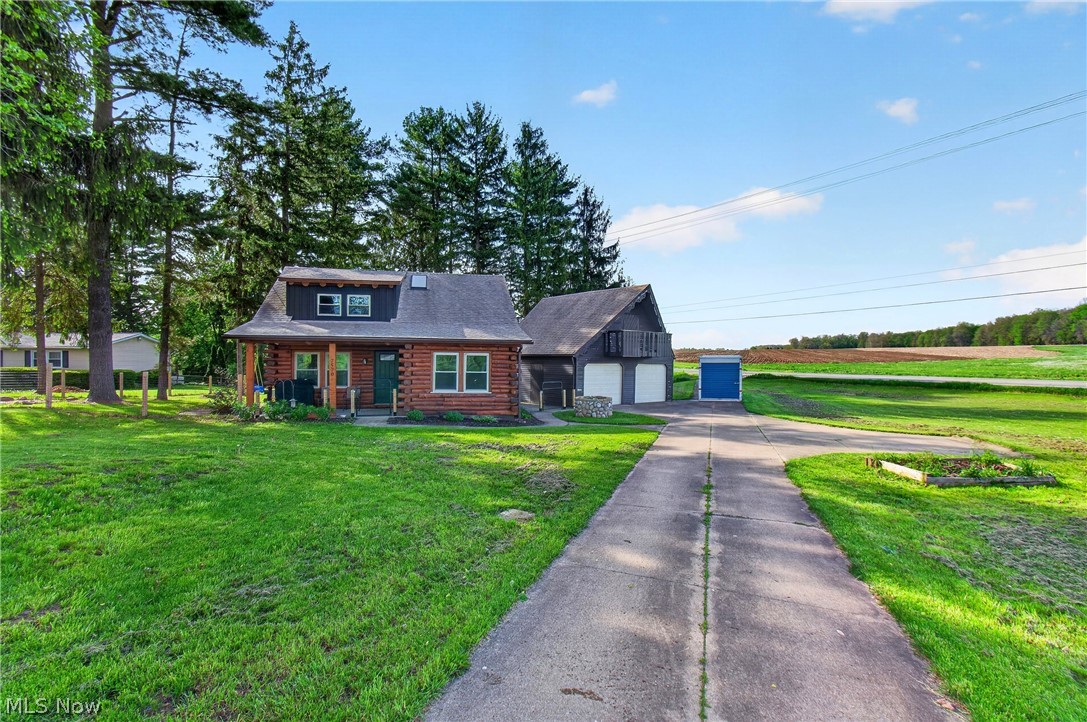 7570 W Smithville Western Road Wooster OH 44691