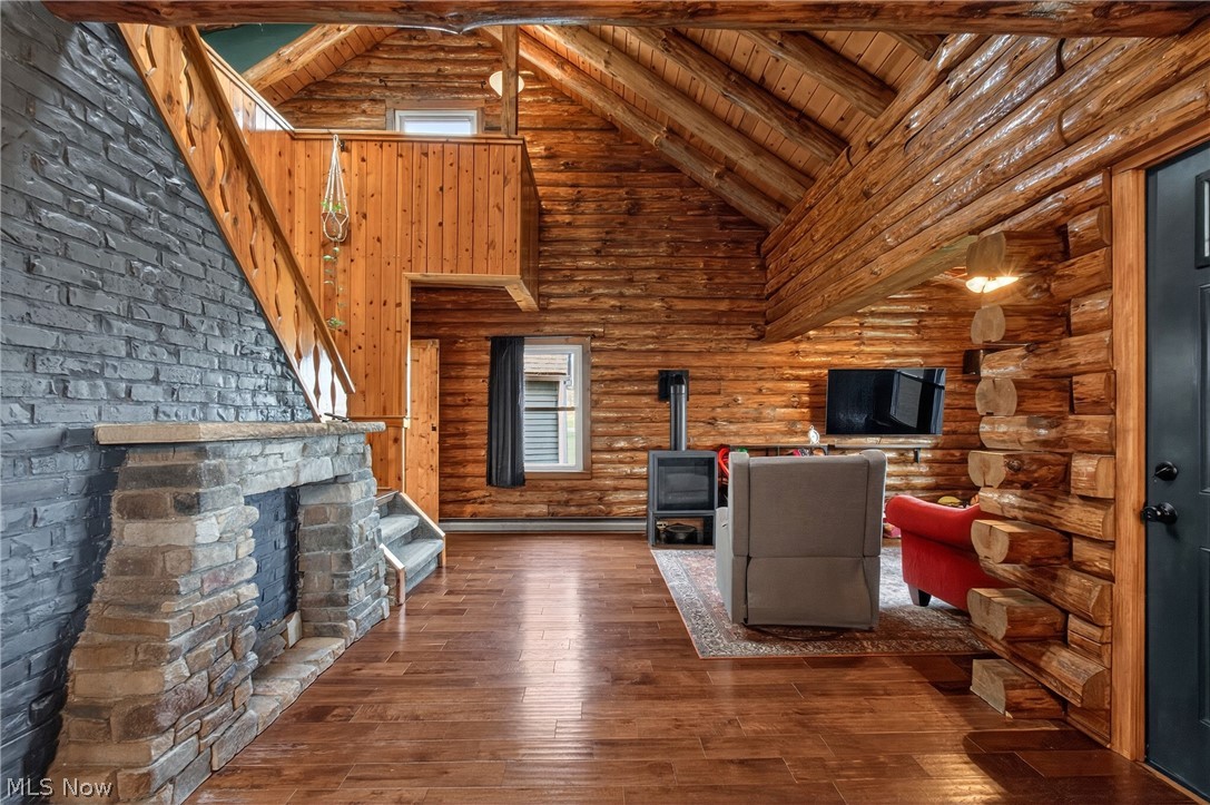 7570 W Smithville Western Road Wooster OH 44691