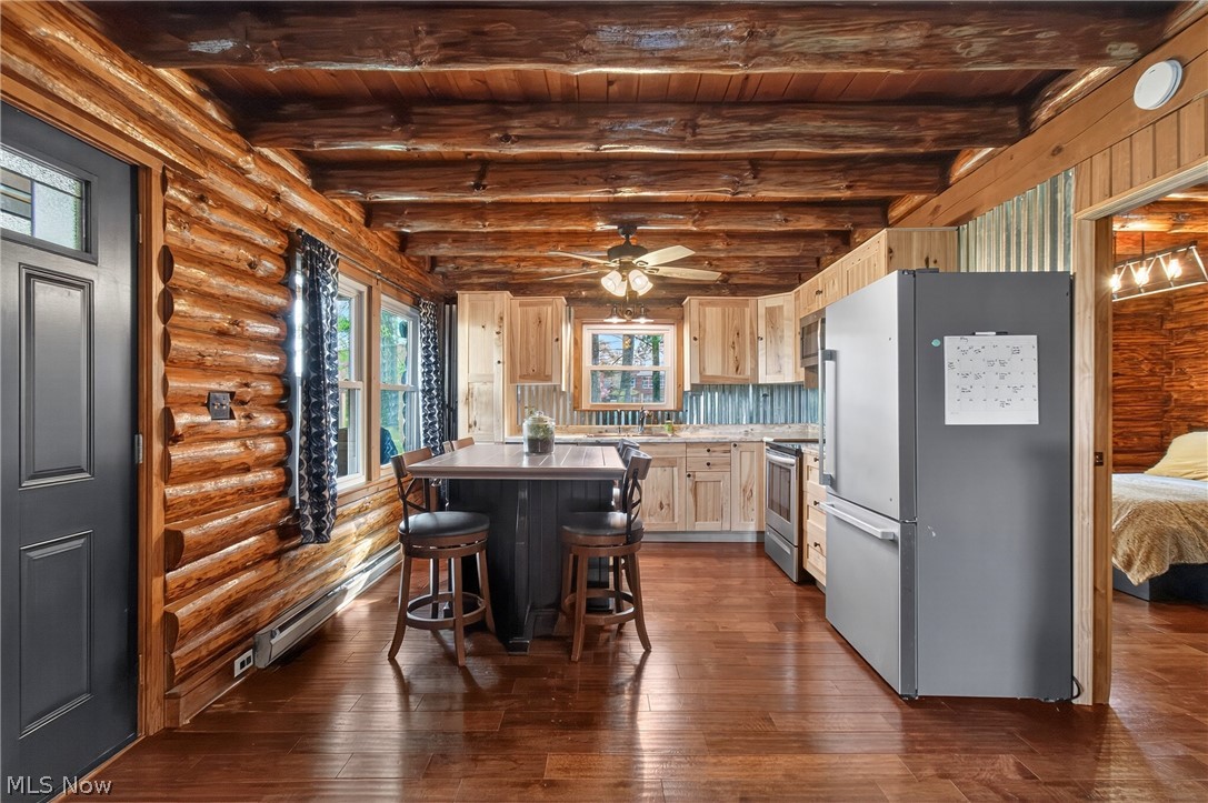 7570 W Smithville Western Road Wooster OH 44691