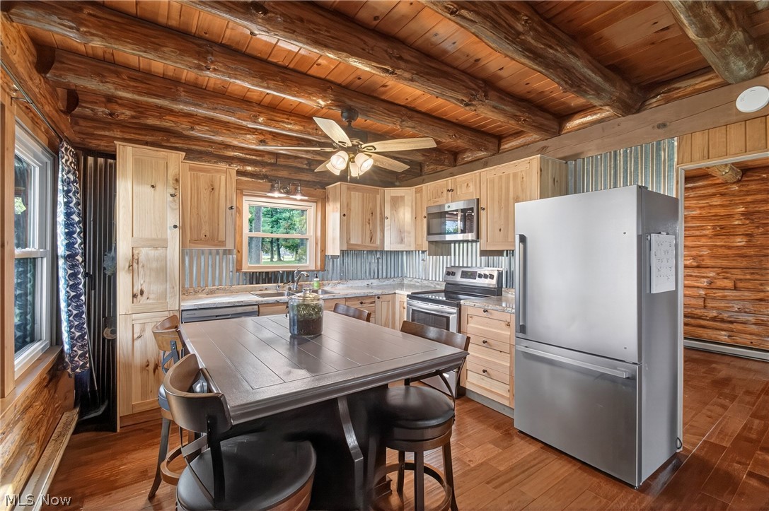 7570 W Smithville Western Road Wooster OH 44691