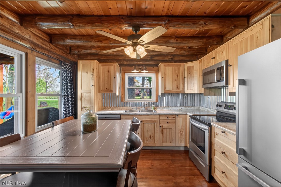 7570 W Smithville Western Road Wooster OH 44691