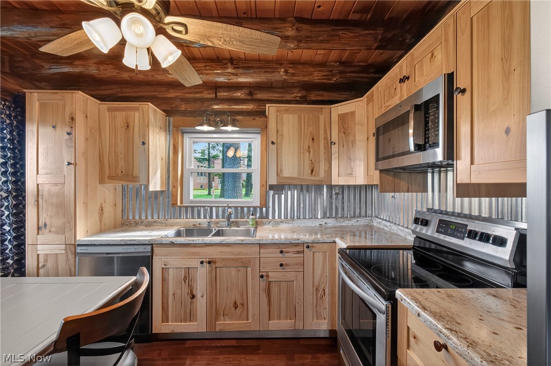 7570 W Smithville Western Road Wooster OH 44691
