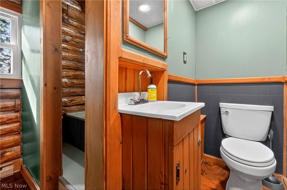 7570 W Smithville Western Road Wooster OH 44691