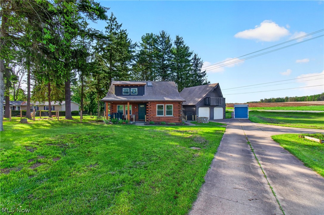 7570 W Smithville Western Road Wooster OH 44691