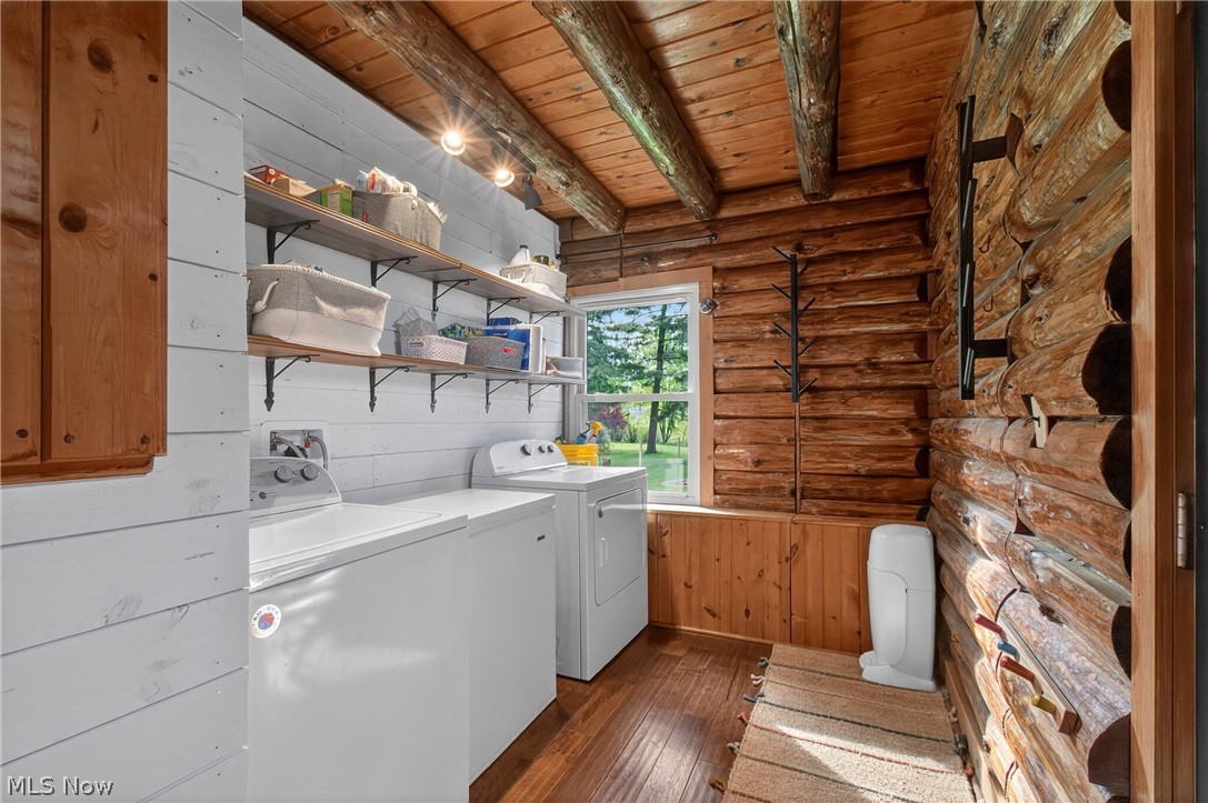 7570 W Smithville Western Road Wooster OH 44691