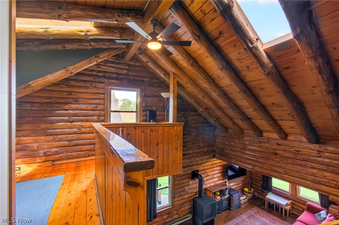7570 W Smithville Western Road Wooster OH 44691