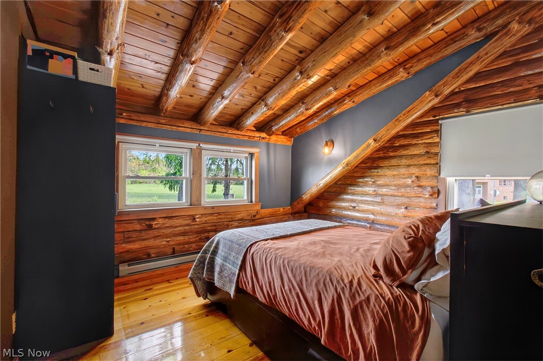 7570 W Smithville Western Road Wooster OH 44691