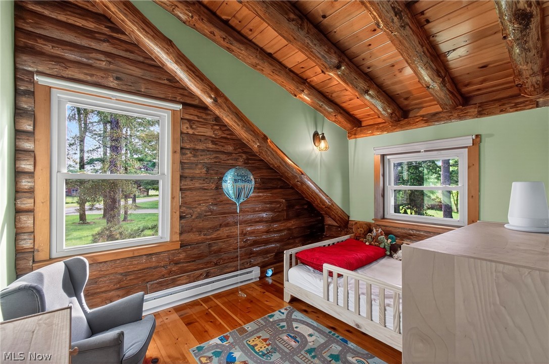 7570 W Smithville Western Road Wooster OH 44691