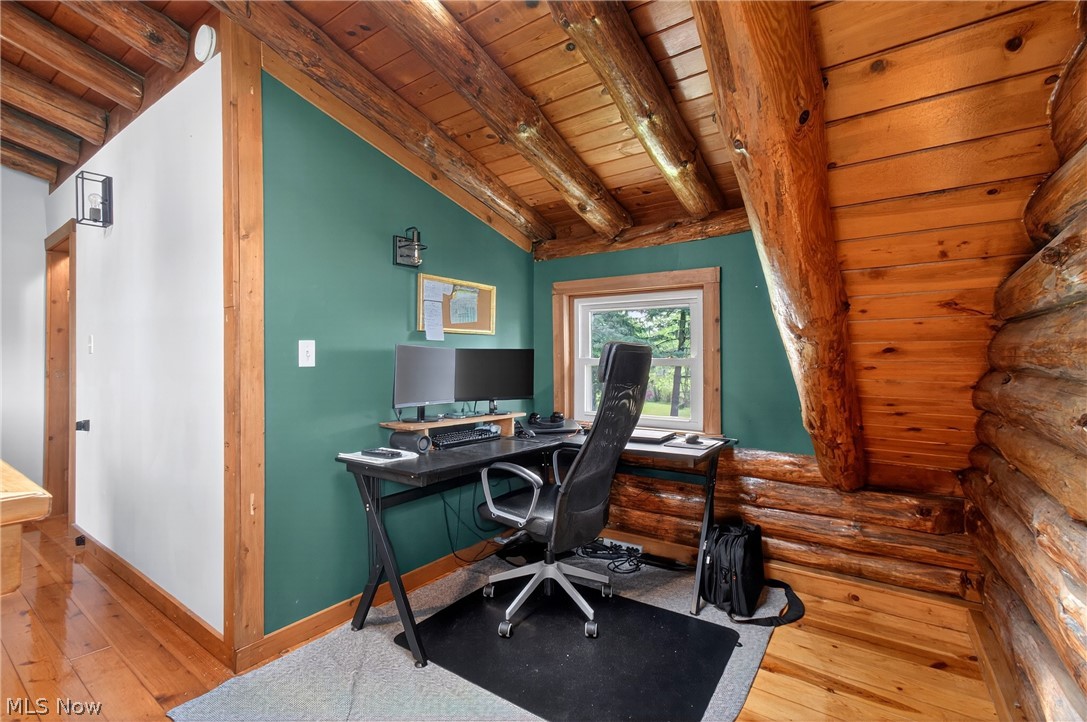 7570 W Smithville Western Road Wooster OH 44691