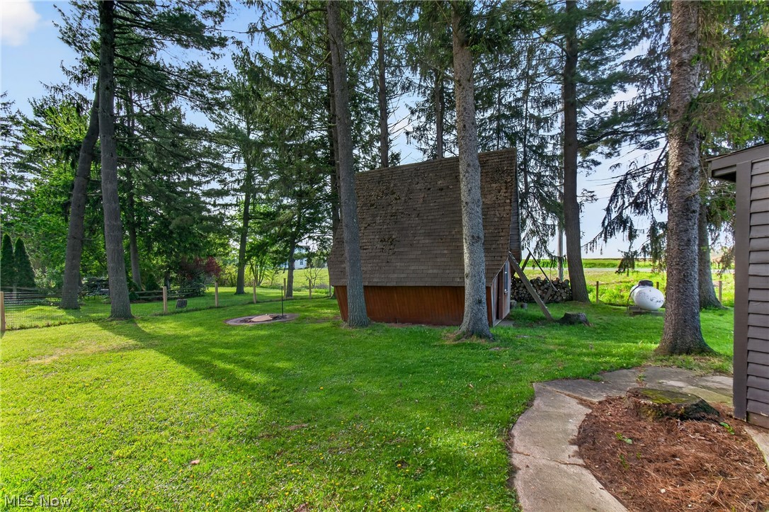 7570 W Smithville Western Road Wooster OH 44691