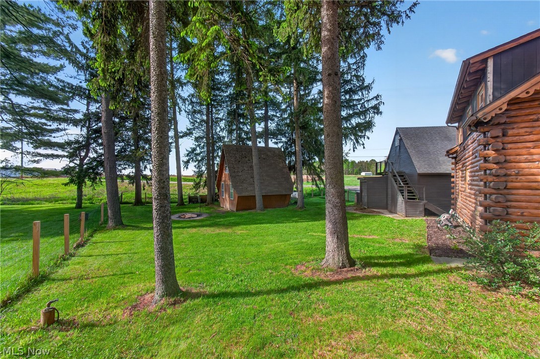 7570 W Smithville Western Road Wooster OH 44691