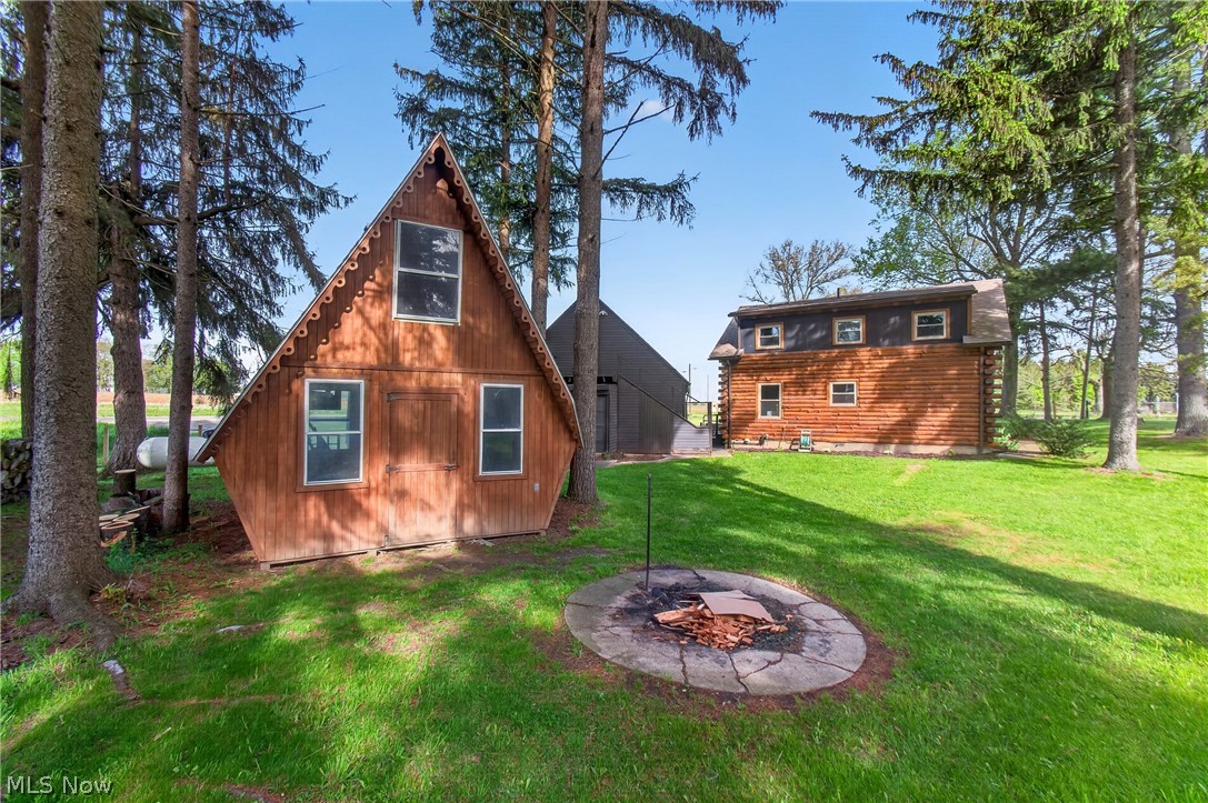 7570 W Smithville Western Road Wooster OH 44691