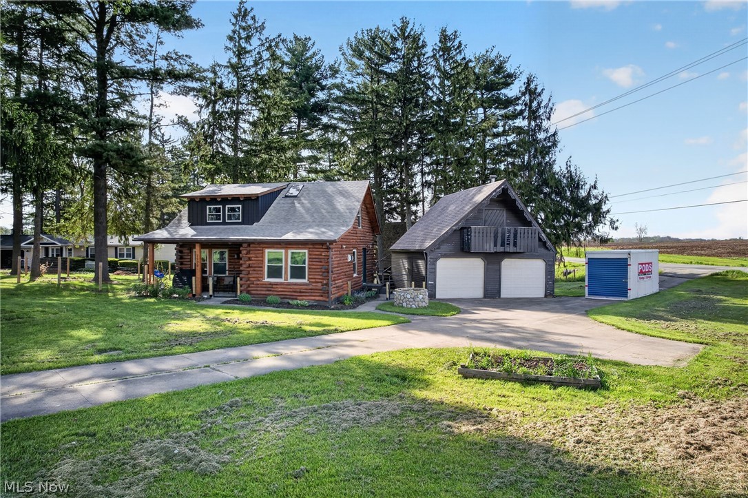 7570 W Smithville Western Road Wooster OH 44691