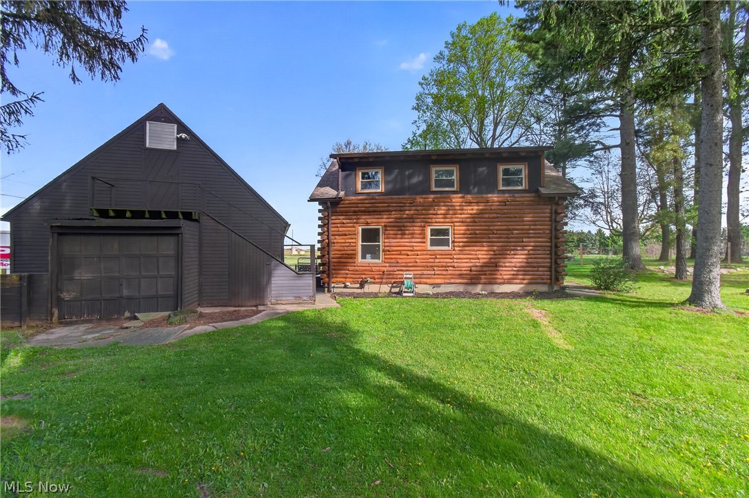 7570 W Smithville Western Road Wooster OH 44691