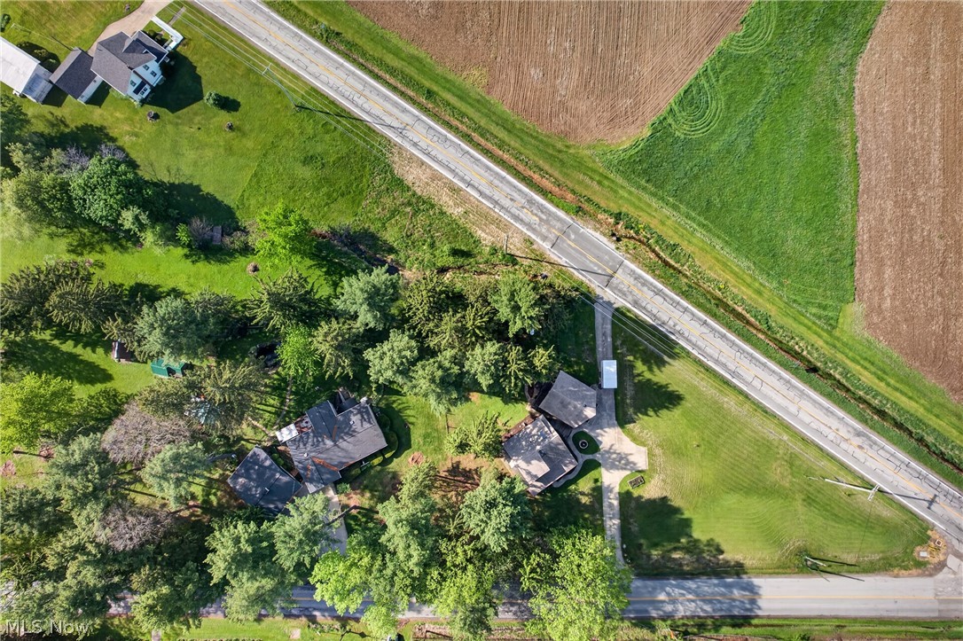 7570 W Smithville Western Road Wooster OH 44691
