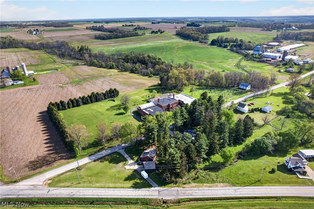 7570 W Smithville Western Road Wooster OH 44691