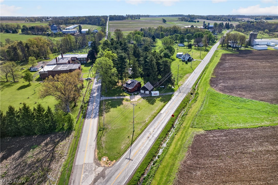 7570 W Smithville Western Road Wooster OH 44691