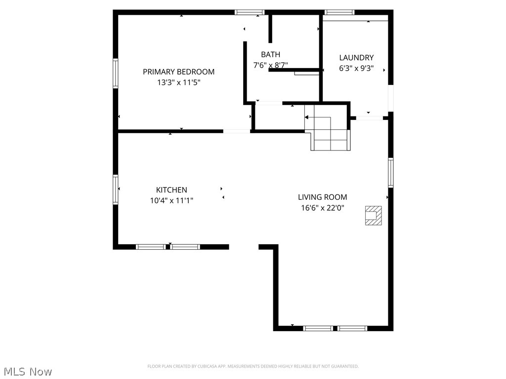 7570 W Smithville Western Road Wooster OH 44691
