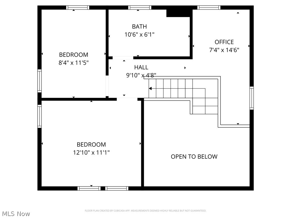 7570 W Smithville Western Road Wooster OH 44691
