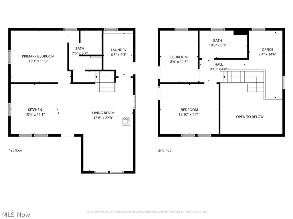 7570 W Smithville Western Road Wooster OH 44691