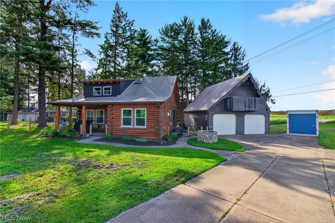 7570 W Smithville Western Road Wooster OH 44691