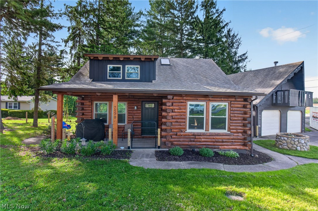 7570 W Smithville Western Road Wooster OH 44691